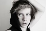cc cute faces 6 14.jpg
