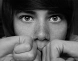cc cute faces 6 17.jpg