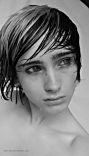 cc cute faces 6 18.jpg