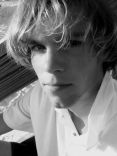 cc cute faces 6 2.jpg