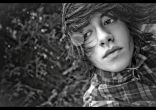 cc cute faces 6 5.jpg