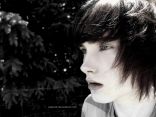 cc cute faces 6 6.jpg