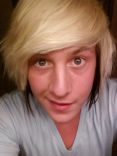 cc cute faces 7 10.jpg