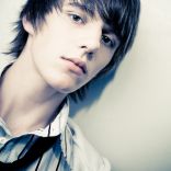 cc cute faces 7 12.jpg