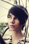 cc cute faces 7 16.jpg
