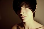 cc cute faces 7 18.jpg