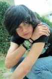 cc cute faces 7 3.jpg