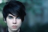 cc cute faces 7 4.jpg