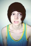 cc cute faces 7 6.jpg