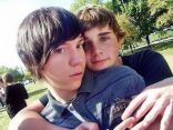 cc cute faces 7 7.jpg