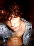 cc cute faces 7 8.jpg