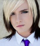 cc cute faces 7 9.jpg