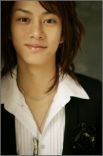 cc cute faces 8 10.jpg