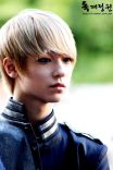 cc cute faces 8 11.jpg