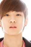 cc cute faces 8 12.jpg