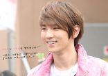 cc cute faces 8 13.jpg