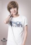 cc cute faces 8 14.jpg