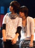cc cute faces 8 15.jpg