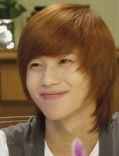 cc cute faces 8 16.jpg