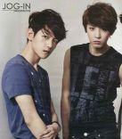 cc cute faces 8 17.jpg