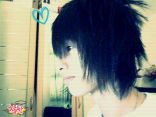cc cute faces 8 5.jpg