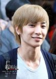 cc cute faces 8 6.jpg