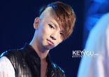cc cute faces 8 8.jpg