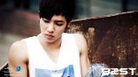cc cute faces 8 9.jpg