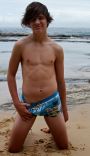 Favourite Guys 2 10.jpg