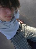 emos, caps and hoodies 12.jpg