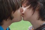 emos, caps and hoodies 15.jpg