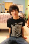 emos, caps and hoodies 16.jpg