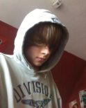 emos, caps and hoodies 2.jpg