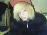 emos, caps and hoodies 3.jpg