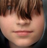 emos, caps and hoodies 4.jpg