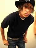 emos, caps and hoodies 5.jpg
