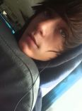 emos, caps and hoodies 7.jpg