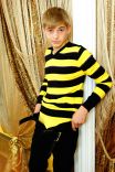 Solo Male Teen Love 06 6.jpg
