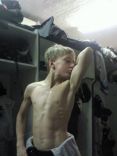 My Fav boys (NN) 16.jpg