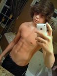 My Fav boys (NN) 17.jpg