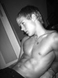 My Fav boys (NN) 20.jpg