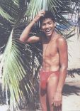 Boys natural 165 19.jpg