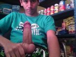 Boys natural 166 10.jpg
