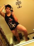 Boys natural 166 14.jpg