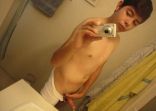 Boys natural 166 19.jpg