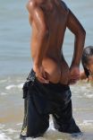 Boys natural 166 2.jpg
