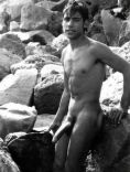 Boys natural 166 6.jpg