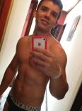 Undies 7 11.jpg