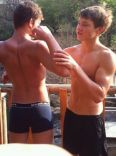 Undies 7 12.jpg