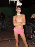 Undies 7 3.jpg
